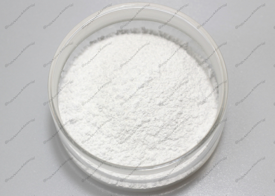 Lutesyum Oksit Lu2O3 Mikron Toz Saflığı %99,99