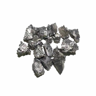 İtriyum Metal Y Nadir Toprak Özel Çelik ve Demir Dışı Metal Katkıları