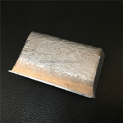 Yttrium Gadolinyum Endüstriyel Nadir Toprak Metali