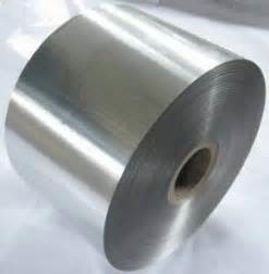 Gümüş Yumuşak Yüzey Magnezyum Folya Yapısı Özel Çok Boyutlu Kalınlık 0.3mm 0.2mm 0.1mm