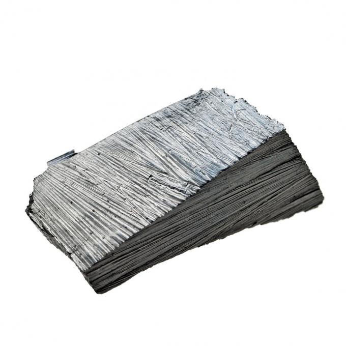 Disprosyum Dy Lazer Ekipmanları İ&ccedil;in Nadir Toprak Metali 0