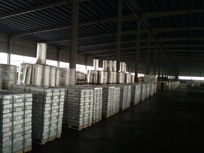 Soluble Magnesium Alloy Billet Material for Oil and Gas Industrial Downhole Well Tools y&uuml;ksek dayanıklılık 4