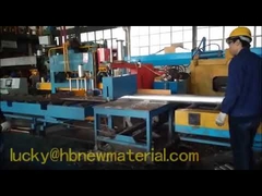 Hex Head Magnesium Anode Rod Corrosion Protection Extruded