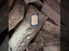 Alüminyum ana alaşımları AlY AlNd AlGd AlAg