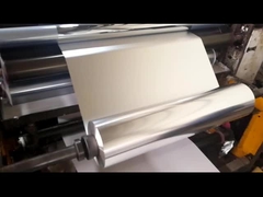 0.2 mm Kalınlık AZ91D Magnezyum Folyolar Araştırma Test Cep Telefon Hoparlörü 0.1 mm