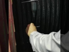 Dayanıklı Mmo Kaplı Titanyum Anodları Katodik Koruma MMO / Ti Esnek Anodlar