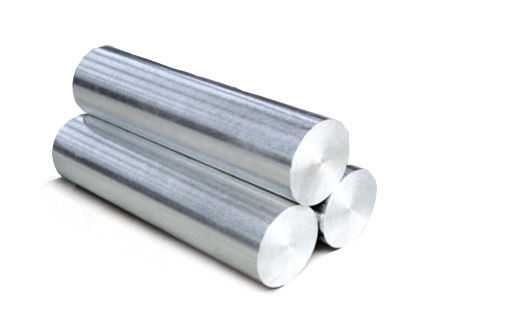 16 mm Magnezyum AZ31 Mini Anod Çubuk M8 Fil 250 mm Küçük Kazanlar için Kompakt Koruma