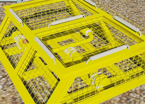 Limanlar için Alüminyum Anotlar Denizde veya Toprağa gömülü metal yapıların korozyonunu önlemek için katodik koruma sistemlerinde kullanılan Alüminyum Kurban Anotlar