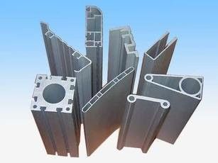 Magnesium Alloy Solid Round Bar HB-RB-80 AZ80A Diameter 80mm for Heavy Machinery Drive Shaft