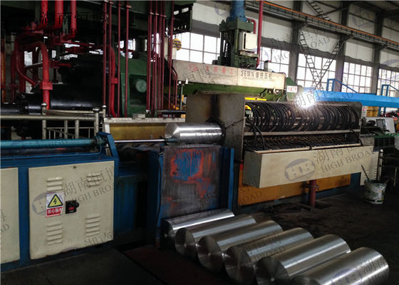 Degradable Magnezyum Alaşımları Petrol Alanı için Çözünür