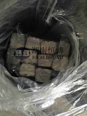 MgZr %10 %15 %20 %25 %30 %35 Alaşımlı Külçe Ana Alaşım