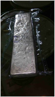 MgZr %10 %15 %20 %25 %30 %35 Alaşımlı Külçe Ana Alaşım