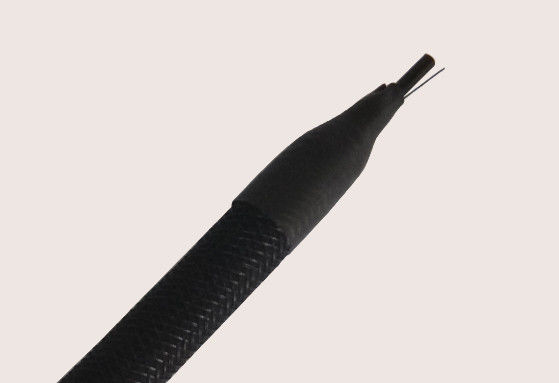 Tank Altı Katodik Koruma için MMO Tel Lineer Anotlar / Çap 1,0 Mm / Çap 1,5 mm / Çap 3 mm