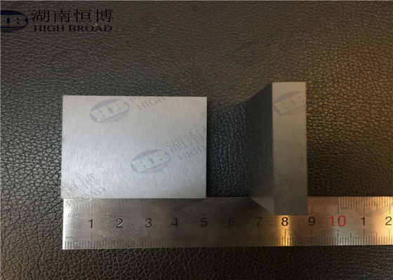 Zırh Plakasını Anlamak İçin Silisyum Karbür Seramik Karolar