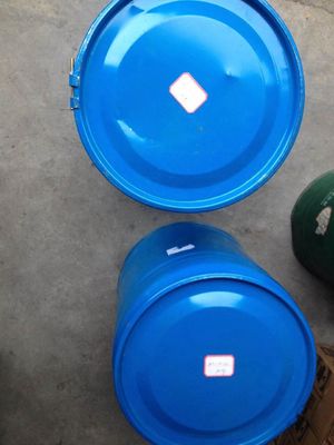 AlW50 Aluminum Tungsten Master Alloy Lump 15-35 mm W50 for Lightweight Armor Component Melting