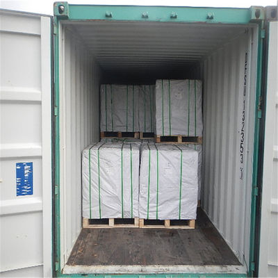 Floating Dock Aluminum Sacrificial Anode Hanging Type 8m Cable 55kg Al-Zn-In Alloy Stainless Steel Suspension Bracket