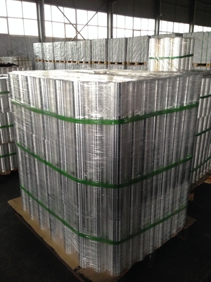 Soluble Magnesium Alloy Billet Material for Oil and Gas Industrial Downhole Well Tools yüksek dayanıklılık