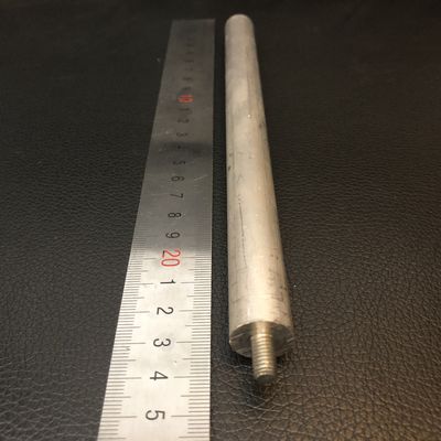 5/8 İnç NPT Magnezyum Anot Çubuk 36 İnç AO Smith State Amerikan Su Isıtıcıları için Yedek Parça