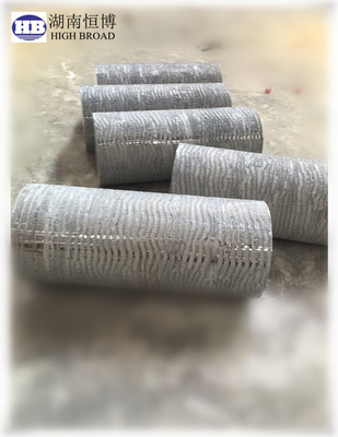 Çekim Gücü ≥160MPa Ağır görev için 100mm-1000mm genişlik aralığında Magnezyum alaşımlı levha