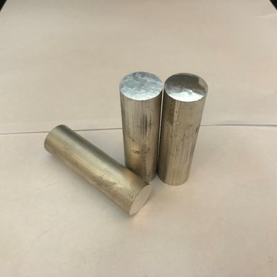Esnek Bağlantı Bölünmüş Magnezyum Su Isıtıcısı Anot Çubuğu 32 Inch Düşük Açıklık Tankı Kurulum için