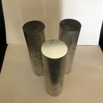 Korozyona dayanıklılık Su ısıtıcıları için magnezyum anot çubukları 20L 50L