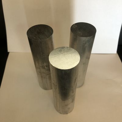 Esnek Bağlantı Bölünmüş Magnezyum Su Isıtıcısı Anot Çubuğu 32 Inch Düşük Açıklık Tankı Kurulum için