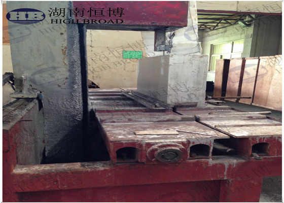 AZ91D / Ekstrüde Magnezyum Alaşımlı Levha, Magnezyum Aşındırma Plakası 20mm Kalın Döküm