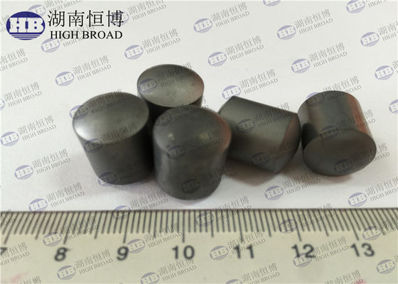 Bor Karbid B4C Seramik Balistik Zırh Plakası R400