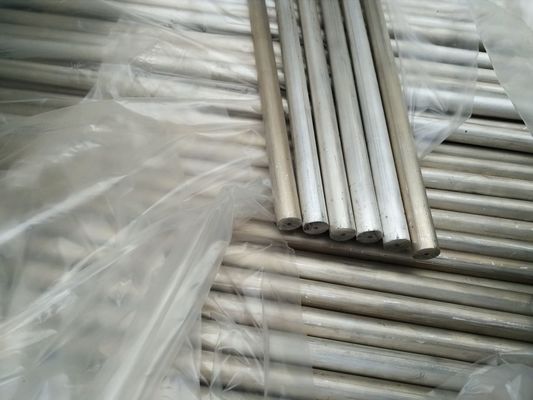 3/4 inç NPT Magnezyum Su Isıtıcısı Anot Çubuğu Kenmore Whirlpool için 39 inç GE Sears Elektrik Gaz Tankı