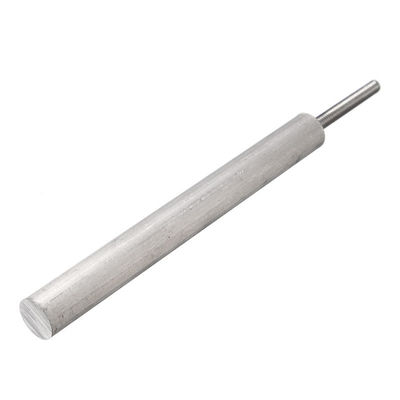 3/4 inç NPT Magnezyum Su Isıtıcısı Anot Çubuğu Kenmore Whirlpool için 39 inç GE Sears Elektrik Gaz Tankı
