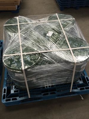 Magnesium Rare Earth Master Alloy with 30% RE Content Ce-rich Mischmetal for Castability Enhancement