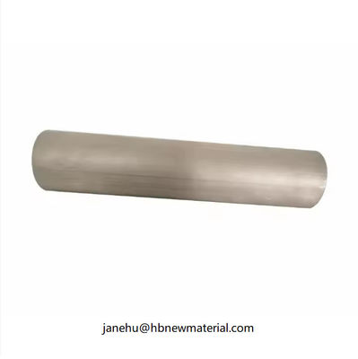 3/4 inç NPT Magnezyum Su Isıtıcısı Anot Çubuğu Kenmore Whirlpool için 39 inç GE Sears Elektrik Gaz Tankı