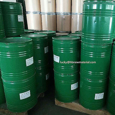 Yüksek Saflıklı Y2O3 Yttrium Oksit Tozu