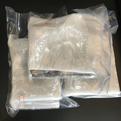 Magnesium Master Alloy MgAl10% MgAl50% ingot for Reducing agent Lighting agent illuminating