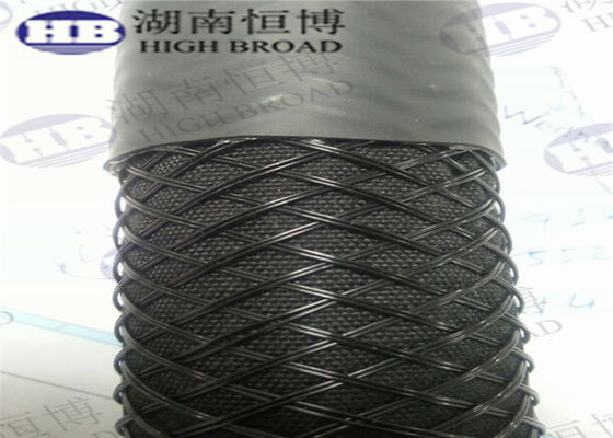 Tank Altı Katodik Koruma için MMO Tel Lineer Anotlar / Çap 1,0 Mm / Çap 1,5 mm / Çap 3 mm