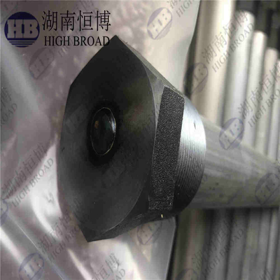 Camco 11593 RV Magnezyum Şerit Anot 10 Galon Atwood Sıcak Su Isıtıcı Su Isıtıcı Tanklarının Korozyonunu Önler