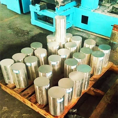 Tolerans ±0.05mm Magnezyum Alaşımı Ülke Piyasaları için Çöpe Çözüm Tedavisi Kalınlığı 1mm-100mm