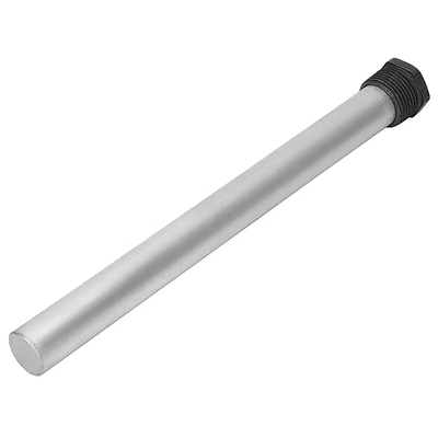 Kaplama Uygulamaları için Özel Impedans Magnezyum Anodları Danışmanlık