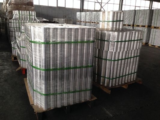 Magnezyum Alaşımlı Masif Yuvarlak Çubuk HB-RB-25 AZ31B Çap 25mm Tıbbi Ekipman Sapı İçin