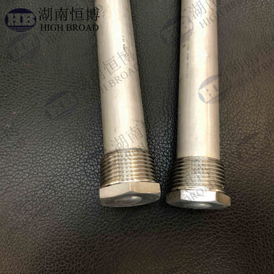 Mg Cell Magnesium Billet, Magnesium Alaşım Ürünleri Çubuklar / Folyalar / Yapraklar, Saf Magnezyum Çubuk