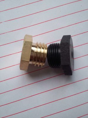 Çelik kapağı olan Magnezyum Anod Tipi Güneş Su Isıtıcısı