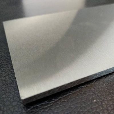 Güneş Enerjili Su Anot Çubuğu Uzun Ömürlü Performans için Ekstrüde Magnezyum Anotlar