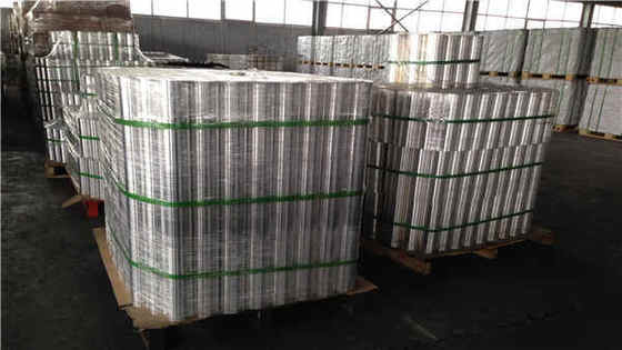 Özelleştirilmiş Bozulabilir Frac Top ve Köprü Tuşları için Yüksek Güçlü Hızlı Erime Magnezyum Erime Alaşımı