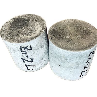 High Purity 99.9% Zinc Lithium Master Alloy with 5% Lithium Content and MOQ 20 kgs