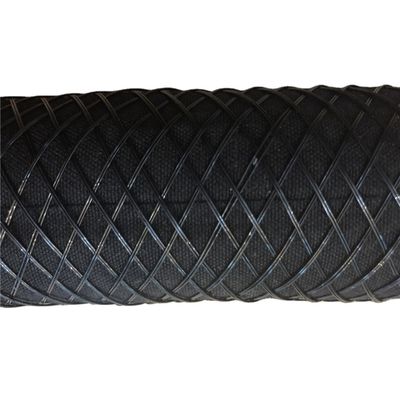 Katodik Koruma için ASTM B348 Grade I/II MMO/Ti Tel Anotlu İmpressed Akım Katodik Koruma ve 52mA/m Akım Çıkışlı İletken Polimer Esnek Anot