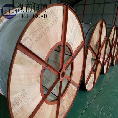 Esnek Anot ve 52MA/M Akım Çıkışlı Polimer Anot, 1X10MM2, 1X16MM2 Kesit ve Yeraltı Yağ Tankları için Çap 38MM