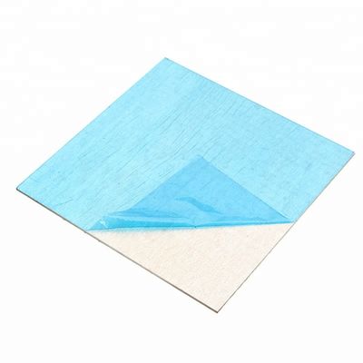 High Purity AZ80A ZK60 WE43 Grade Magnesium Alloy Plate for CNC Engraving with Thickness 0.1-7mm
