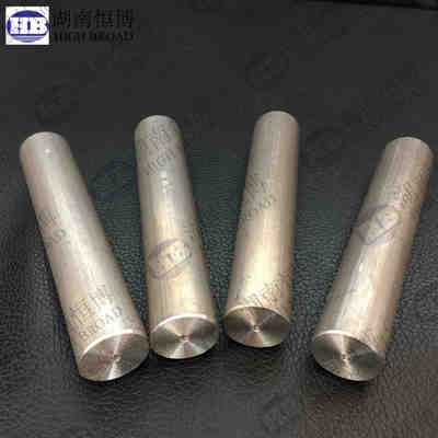 Endüstriyel 1 Inch NPT Heavy Duty Magnesium Anode Rod 40 Inch Büyük Ticari Kazan Tankı Katodik Koruma