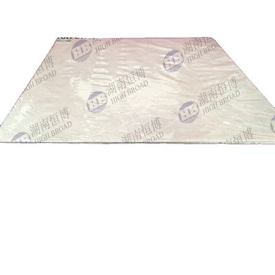 AZ31 Magnezyum Folyo 0.08 mm Kalınlık 100mm Genişlik Kaplamalı Yüzey CNC Oyma İçin Sıcak Haddelenmiş Plaka