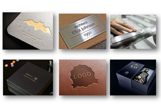 Laboratuvar Kimyasalları için 0,1 mm 0,2 mm 0,3 mm Kalınlığında Yüksek Saflıkta Magnezyum Folyo ve Alaşım Plaka